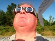 Tim Covington