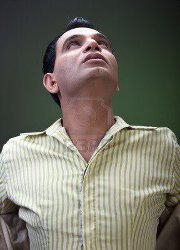 Aziz Ben ayed