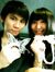 Susan Teoh