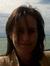 Judit M...