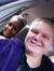 Breanna...