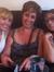 Kathy Parson