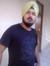 Navdeep...