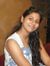 Smita S...