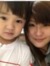 Xueyi Xue
