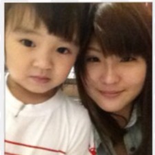 Xueyi Xue
