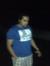 Mayank ...