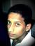 Syed Fa...