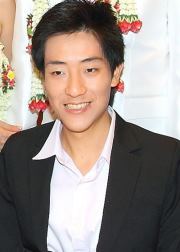 Thanachok Loketkrawe