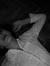 Ebru