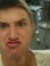 Jd Nutt
