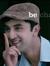 Bihari Lal