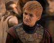 GoodKingJoffrey