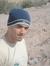 Hossein