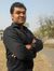 Ashish ...