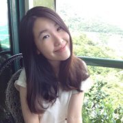 Hsin-yuan Peng
