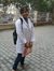 Ruchika...