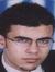 Ahmed E...