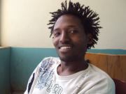 Liulseged Ephrem