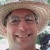 Scott Moyer