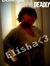 Elisha ...