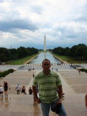 Mohamed Helal