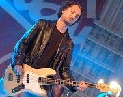 Aleksandar Dimitrijevic