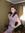 Iryna V...