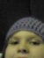 Bethann...