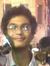 Pranjal...