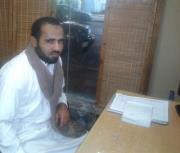 نبيل الفقيه