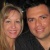 Lori Pangborn lavado