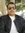 Mohamad...