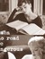 Sonia B...