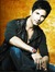 Vishal