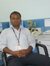 Pravin ...