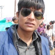 Somil Gupta