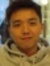 Sean Cai