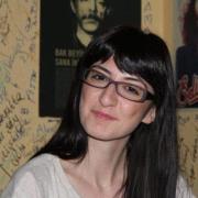 Gizem Kılınç