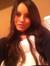 Raici R...