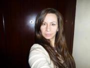 Галина Георгиева