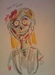 Kasey