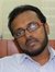 Ca Shihab