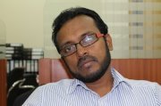 Ca Shihab