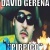 David Gerena