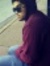 Yasser ...