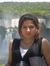 Rumyana...