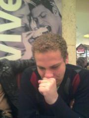 Mohamed Abo-zekry