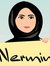 Nermin ...