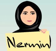 Nermin Alamoudi
